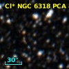 Cl* NGC 6318    PCA    8371