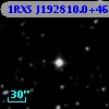 1RXS J192810.0+465637