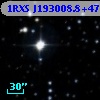 1RXS J193008.8+474309