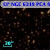 Cl* NGC 6318    PCA    8498