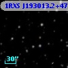 1RXS J193013.2+470144