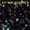 Cl* NGC 6318    PCA    8559