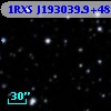 1RXS J193039.9+480811