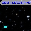 1RXS J193218.7+474655