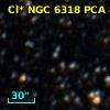 Cl* NGC 6318    PCA    8855