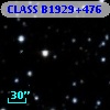 CLASS B1929+476