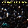 Cl* NGC 6318    PCA    9027