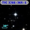 TYC 3266-368-1