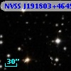 NVSS J191803+464920