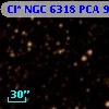 Cl* NGC 6318    PCA    9221