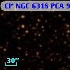 Cl* NGC 6318    PCA    9371