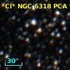 Cl* NGC 6318    PCA    9388