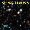 Cl* NGC 6318    PCA    9466