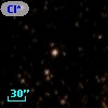 Cl* NGC 6318    PCA    9517