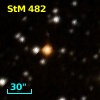 GSC 03543-02621