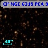 Cl* NGC 6318    PCA    9635
