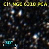 Cl* NGC 6318    PCA    9654