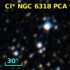 Cl* NGC 6318    PCA    9680