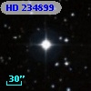 HD 234899