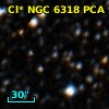 Cl* NGC 6318    PCA    9749