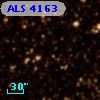 ALS  4163
