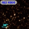 ALS  4164