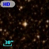 HD 157694