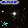 HD 234916