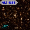 ALS  4168