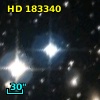 HD 183340