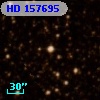 HD 157695