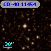 CD-40 11454
