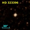 HD 323396
