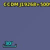 BD+49  3012B