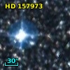 HD 157973