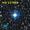 CCDM J17276-4119AB