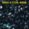 IRAS 17234-4008