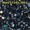 NAME WALNUT NEBULA