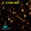C 1724-407