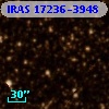 IRAS 17236-3948