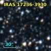 IRAS 17236-3930