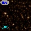 IRAS 17237-4101