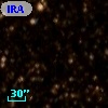 IRAS 17239-4018