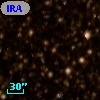 IRAS 17239-3958