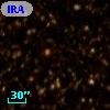 IRAS 17240-4051