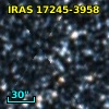 2MASS J17280440-4000399