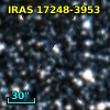 2MASS J17282092-3956104