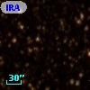 IRAS 17252-4020