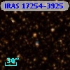 IRAS 17254-3925