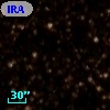 IRAS 17255-3943